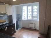 Satılır 3 otaqlı köhnə tikili 85 m², Həzi Aslanov q., photo 2 from 8