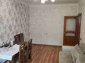 Satılır 3 otaqlı köhnə tikili 85 m², Həzi Aslanov q., photo 1 from 8