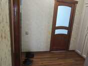 Satılır 3 otaqlı köhnə tikili 85 m², Həzi Aslanov q., photo 5 from 8