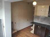 Satılır 3 otaqlı köhnə tikili 85 m², Həzi Aslanov q., photo 3 from 8