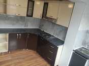 Satılır 3 otaqlı köhnə tikili 85 m², Həzi Aslanov q., photo 4 from 8
