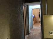 Продаётся 3-комн. вторичка 70 м², м. Нариман Нариманов, photo 3 from 8