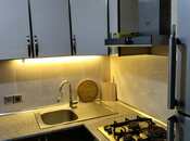 Продаётся 3-комн. вторичка 70 м², м. Нариман Нариманов, photo 5 from 8