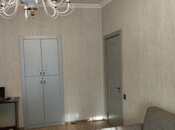 Продаётся 3-комн. вторичка 70 м², м. Нариман Нариманов, photo 7 from 8
