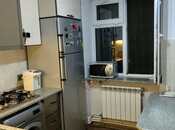 Продаётся 3-комн. вторичка 70 м², м. Нариман Нариманов, photo 4 from 8