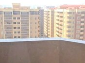Satılır 4 otaqlı yeni tikili 180 m², 28 May m., photo 7 from 8