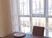 Satılır 4 otaqlı yeni tikili 180 m², 28 May m., photo 5 from 8