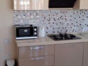 Satılır 4 otaqlı yeni tikili 180 m², 28 May m., photo 6 from 8