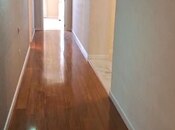 Satılır 4 otaqlı yeni tikili 180 m², 28 May m., photo 1 from 8