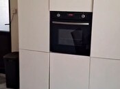 Satılır 4 otaqlı yeni tikili 180 m², 28 May m., photo 8 from 8