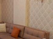 Satılır 4 otaqlı yeni tikili 180 m², 28 May m., photo 3 from 8