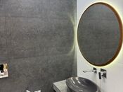 Satılır 4 otaqlı yeni tikili 147 m², Gənclik m., photo 6 from 7