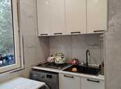 Продается 3-комн. вторичка 50 м², м. 20 января, photo 5 from 8