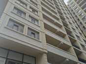 Satılır 4 otaqlı yeni tikili 143 m², 28 May m., photo 1 from 8