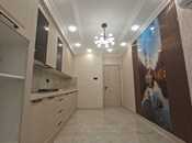 Satılır 4 otaqlı yeni tikili 143 m², 28 May m., photo 7 from 8