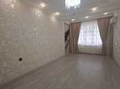 Satılır 4 otaqlı yeni tikili 143 m², 28 May m., photo 2 from 8