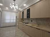 Satılır 4 otaqlı yeni tikili 143 m², 28 May m., photo 3 from 8
