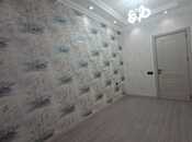 Satılır 4 otaqlı yeni tikili 143 m², 28 May m., photo 8 from 8