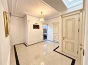 Satılır 4 otaqlı yeni tikili 180 m², Elmlər Akademiyası m., photo 5 from 8