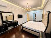 Satılır 4 otaqlı yeni tikili 180 m², Elmlər Akademiyası m., photo 7 from 8