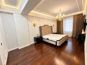 Satılır 4 otaqlı yeni tikili 180 m², Elmlər Akademiyası m., photo 6 from 8