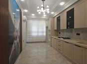 Satılır 4 otaqlı yeni tikili 143 m², Nərimanov r., photo 1 from 8