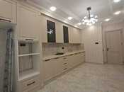 Satılır 4 otaqlı yeni tikili 143 m², Nərimanov r., photo 2 from 8