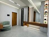 Satılır 4 otaqlı yeni tikili 147 m², Gənclik m., photo 3 from 7