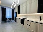 Satılır 4 otaqlı yeni tikili 147 m², Gənclik m., photo 2 from 7