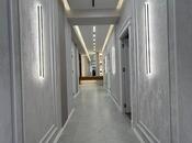 Satılır 4 otaqlı yeni tikili 147 m², Gənclik m., photo 4 from 7