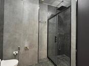 Satılır 4 otaqlı yeni tikili 147 m², Gənclik m., photo 7 from 7