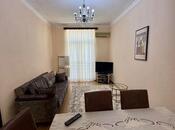 İcarəyə verilir 2 otaqlı köhnə tikili 70 m², 28 May m., photo 4 from 8