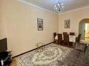 İcarəyə verilir 2 otaqlı köhnə tikili 70 m², 28 May m., photo 3 from 8