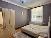 İcarəyə verilir 2 otaqlı köhnə tikili 70 m², 28 May m., photo 8 from 8