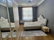 İcarəyə verilir 2 otaqlı köhnə tikili 70 m², 28 May m., photo 6 from 8