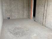 Satılır 1 otaqlı yeni tikili 69 m², Nəriman Nərimanov m., photo 8 from 8