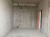 Satılır 1 otaqlı yeni tikili 69 m², Nəriman Nərimanov m., photo 3 from 8