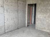 Satılır 1 otaqlı yeni tikili 69 m², Nəriman Nərimanov m., photo 2 from 8