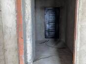 Satılır 1 otaqlı yeni tikili 69 m², Nəriman Nərimanov m., photo 4 from 8