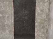 Satılır 1 otaqlı yeni tikili 69 m², Nəriman Nərimanov m., photo 6 from 8