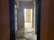 Satılır 1 otaqlı yeni tikili 69 m², Nəriman Nərimanov m., photo 5 from 8
