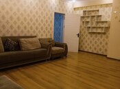 Сдаётся 2-комн. новостройка 80 м², м. Иншаатчылар, photo 4 from 8