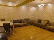 Сдаётся 2-комн. новостройка 80 м², м. Иншаатчылар, photo 5 from 8