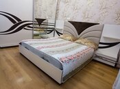 Сдаётся 2-комн. новостройка 80 м², м. Иншаатчылар, photo 6 from 8