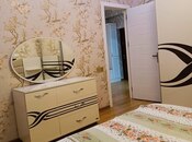Сдаётся 2-комн. новостройка 80 м², м. Иншаатчылар, photo 8 from 8