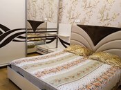 Сдаётся 2-комн. новостройка 80 м², м. Иншаатчылар, photo 7 from 8