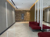 Satılır 3 otaqlı yeni tikili 98 m², Koroğlu m., photo 4 from 8