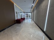 Satılır 3 otaqlı yeni tikili 98 m², Koroğlu m., photo 3 from 8