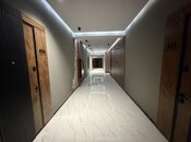 Satılır 3 otaqlı yeni tikili 98 m², Koroğlu m., photo 7 from 8