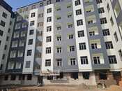 Продаётся 2-комн. новостройка 53 м², пос. Биладжары, photo 1 from 4